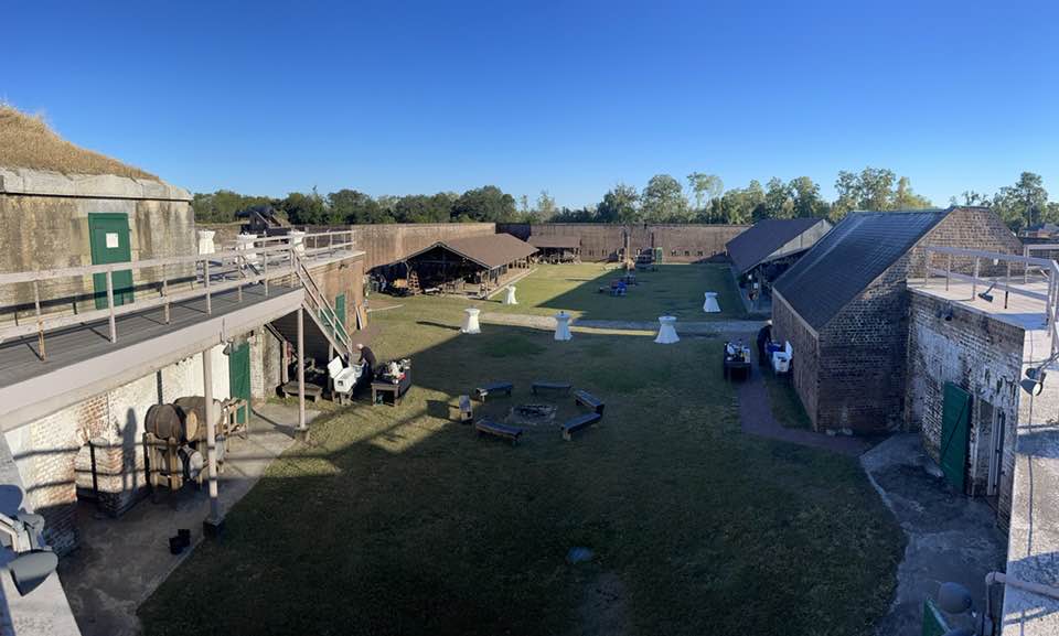 312093161_8615865051772042_5607244210491551665_n