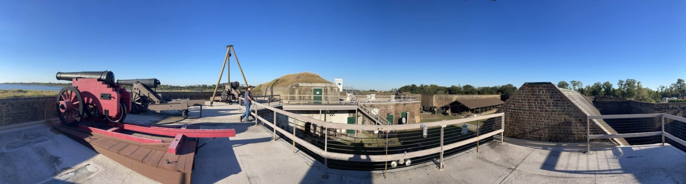 312113413_8615865185105362_2952899928944154359_n