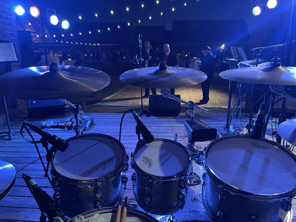 312132798_8615864628438751_2613746867673872943_n