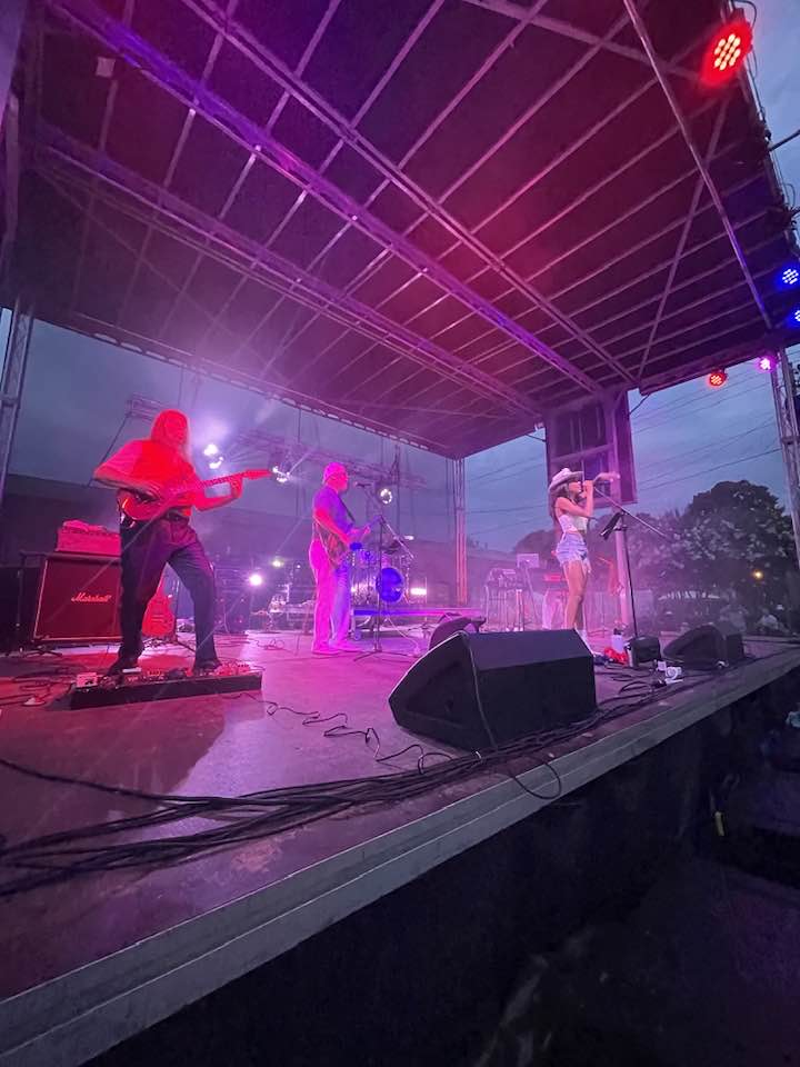 292171649_8118161258209093_1148613652573441415_n