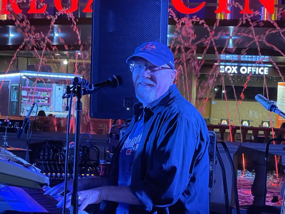 309392240_8615934628431751_8217365705822122185_n