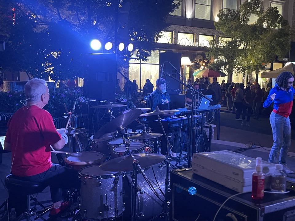 312114067_8615934908431723_1635036434182228790_n