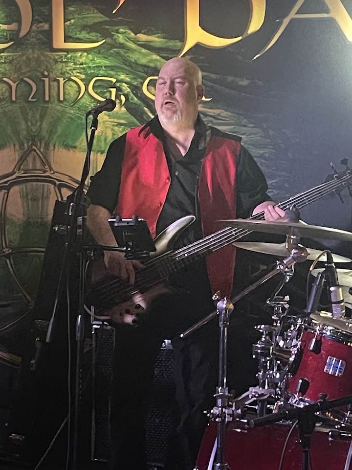 316540173_8788309284527617_648599985953267421_n