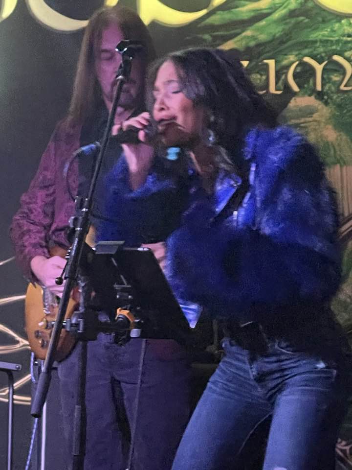 316549967_8788308651194347_69390338775465044_n