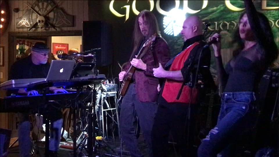 316661353_8793741340651078_288042163365167986_n