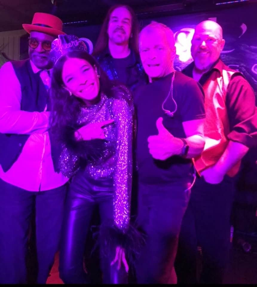 322395870_997931607756559_8836338687662662449_n