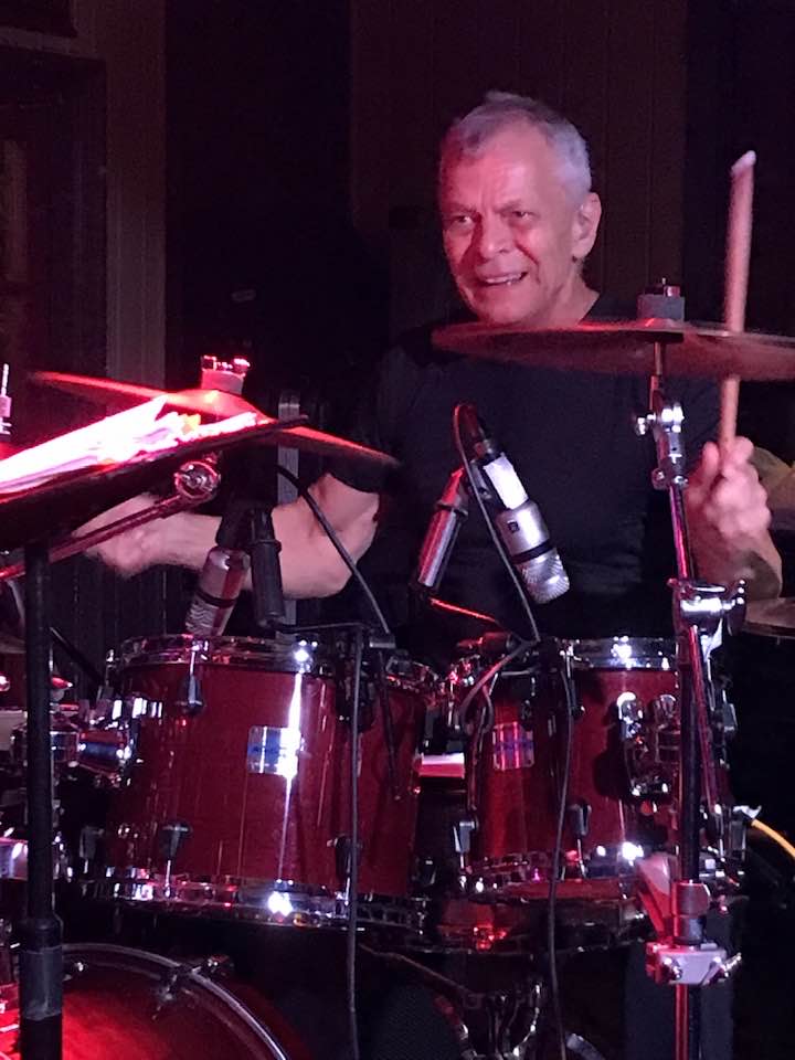 322403607_1859463081087903_6514802543920001345_n