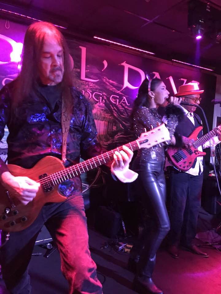 322692295_1217719502175322_5610727896866973984_n