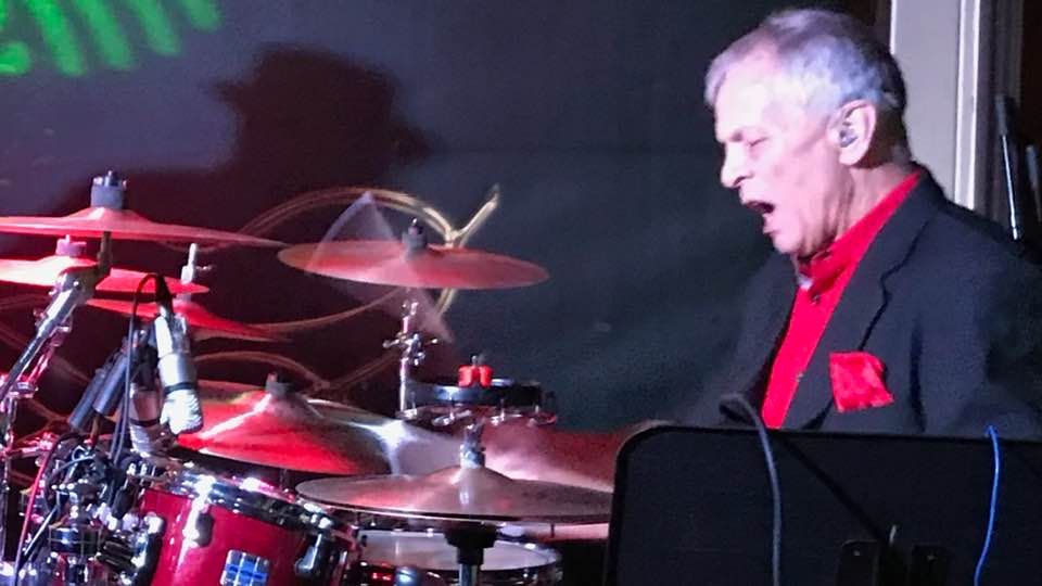 323642012_2732823926898272_8319444777998483481_n